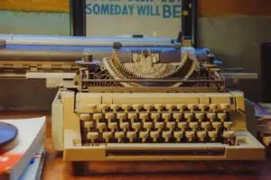 "Cómo automatizar procesos en una empresa"