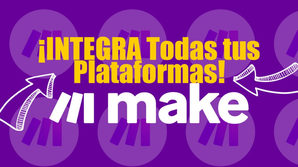 Trucos con make