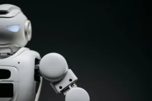 "Qué es la hiperautomatización"
