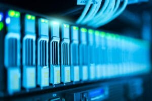 "¿Qué es la nube y cómo puede beneficiar a tu empresa?"