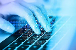 "Diferencias entre digitalización y transformación digital"